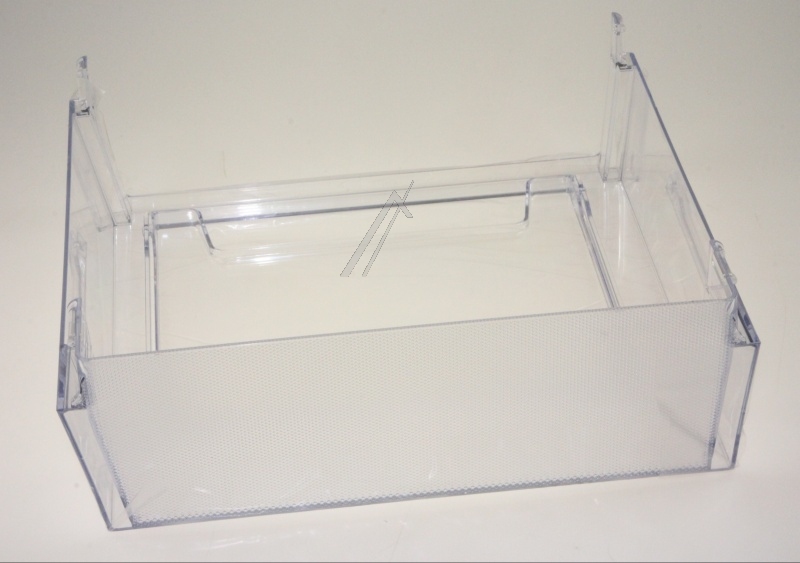 Samsung DA9712833A Schublade - Da97-12833a assy guard-h/b recess,guggenheim energy,