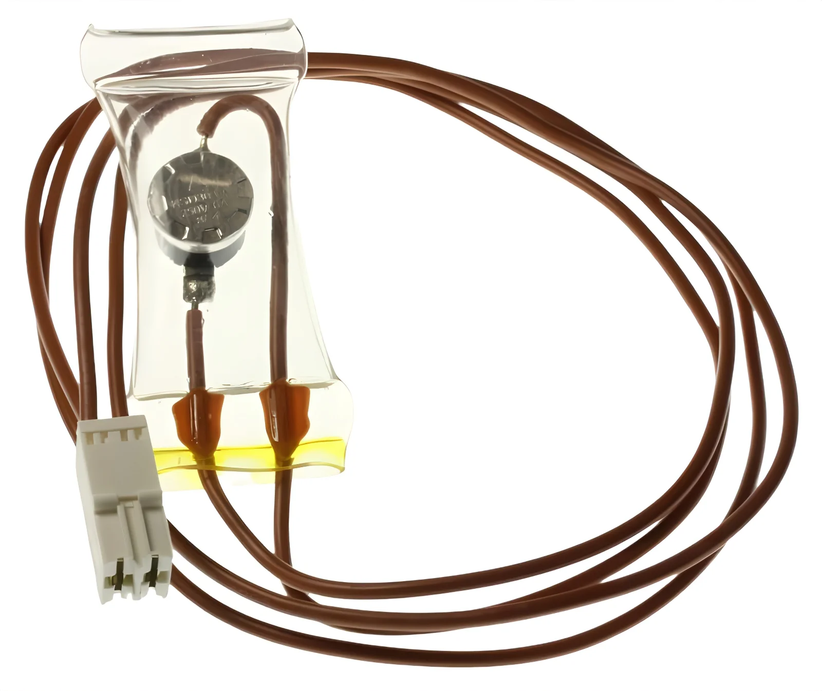 SMEG 818731373 Thermosicherung - Thermostat fd54apxnf