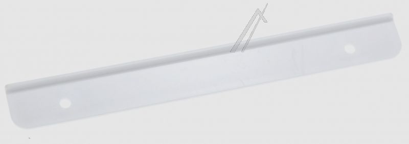 Griff  für Siemens KI17R71/01