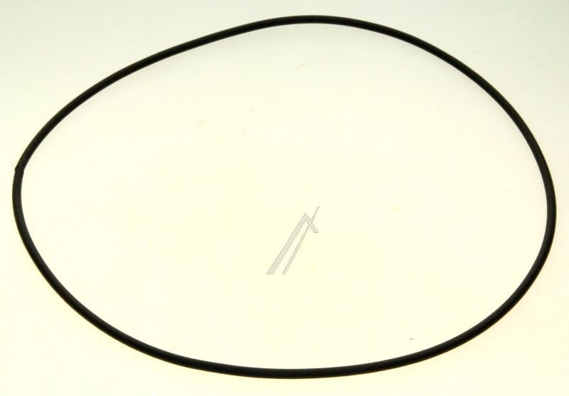 LG MDS50028902 Dichtungsring - Dichtring