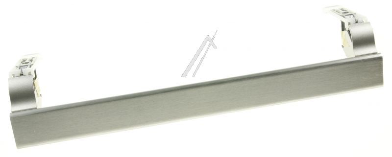 Vestel 42181180 Handgriff - D.handle move-sharp 370 gr (cls/ix)