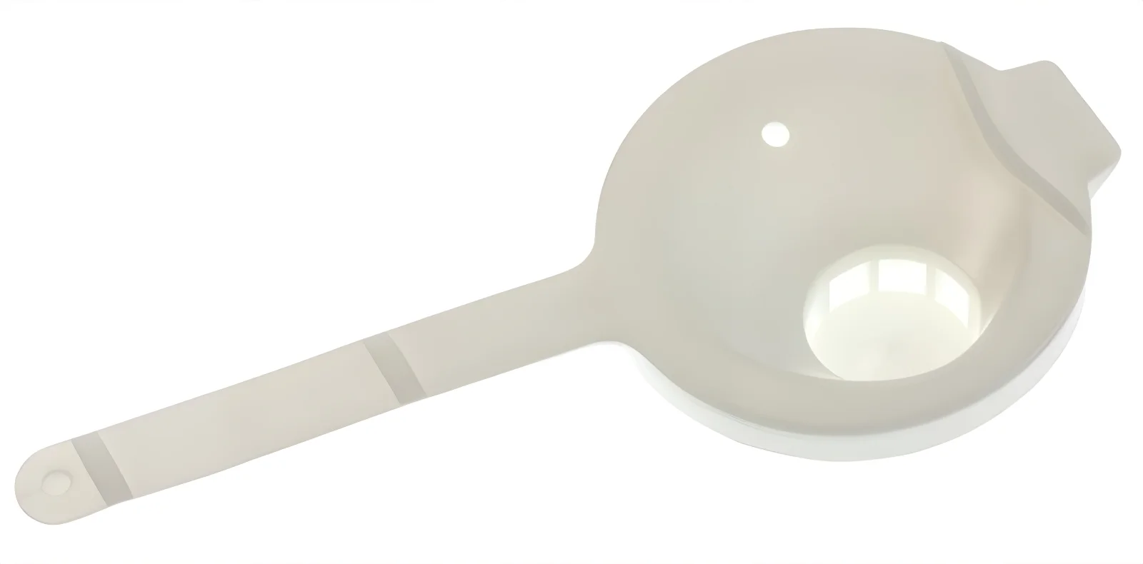 Tankdeckel 2950150100 Arcelik Grundig Beko für Trockner Ersatzteil
