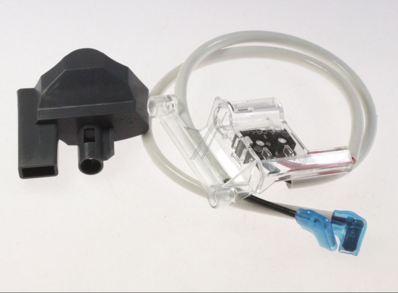 Delonghi KW713891 Mikroschalter - Interlock assembly gy35 bl710
