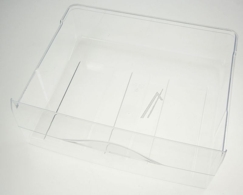281232 - Freezer upper-central drawer