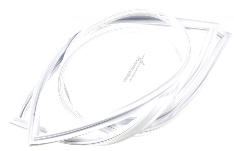 Whirlpool Indesit 482000028821 Kühlschranktürdichtung - C00115394 dichtung gefr.-tuer (126,2x57cm) p Whirlpool Indesit 482000028821 Kühlschranktürdichtung - C00115394 dichtung gefr.-tuer (126,2x57cm) p