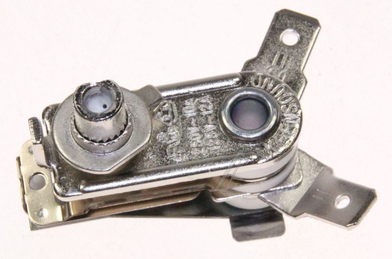 SEB SS991024 Thermostat - Thermostat
