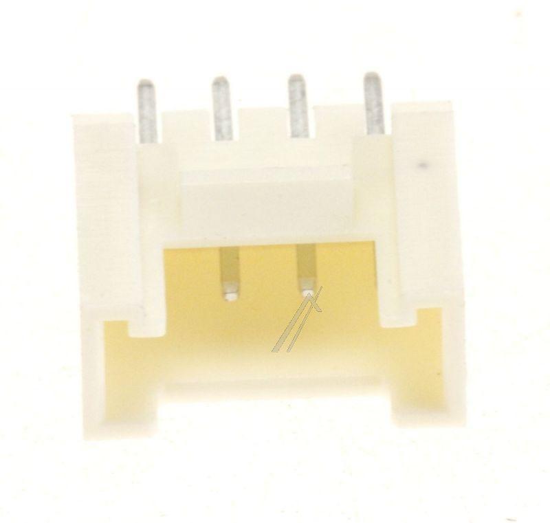LG 6602T20008C Stecker - Verbinder,steckleiste