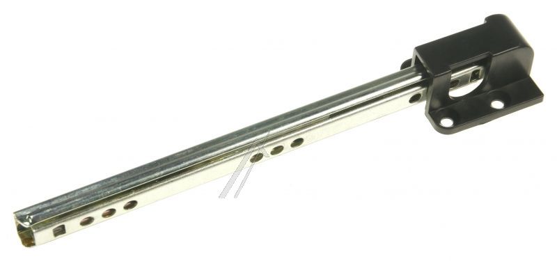 Candy Hoover 49025556 Schiene - Schiene rechts