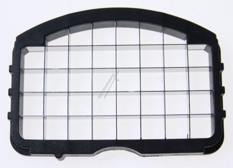BSH Bosch Siemens 10012689 Gitter - Gitter