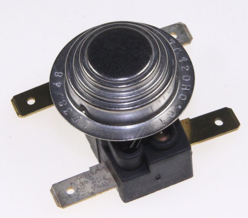 Candy Hoover 91940224 Thermostat - Thermostat Candy Hoover 91940224 Thermostat - Thermostat