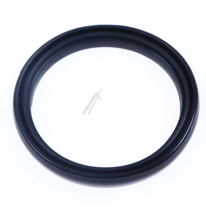 SEB SS50641 Dichtung - Ss-50641 joint