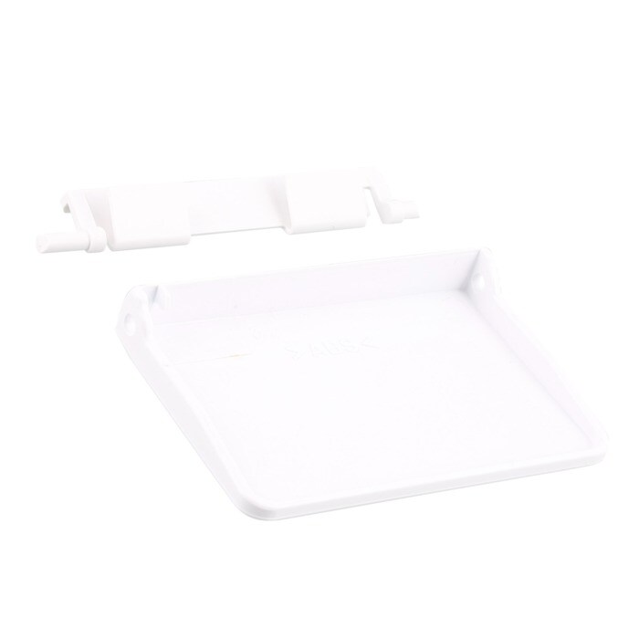 AEG Electrolux 4055405197 Türgriff - Handgriff,innentür,reparatursa