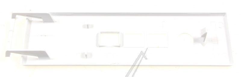 Whirlpool Indesit 481245228835 Frontblende - C00331310 frontblende
