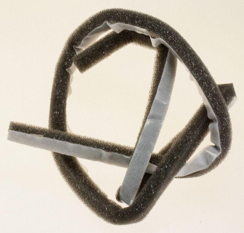 Bosch Siemens Dichtung Dampfsperre 00119748 für Geschirrspüler Ersatzteil