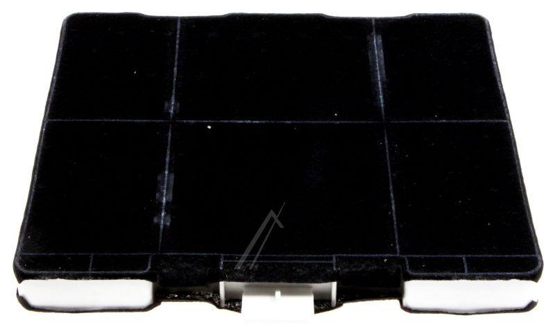 Aktivkohlefilter für Siemens IQ100 LC64BA521/02