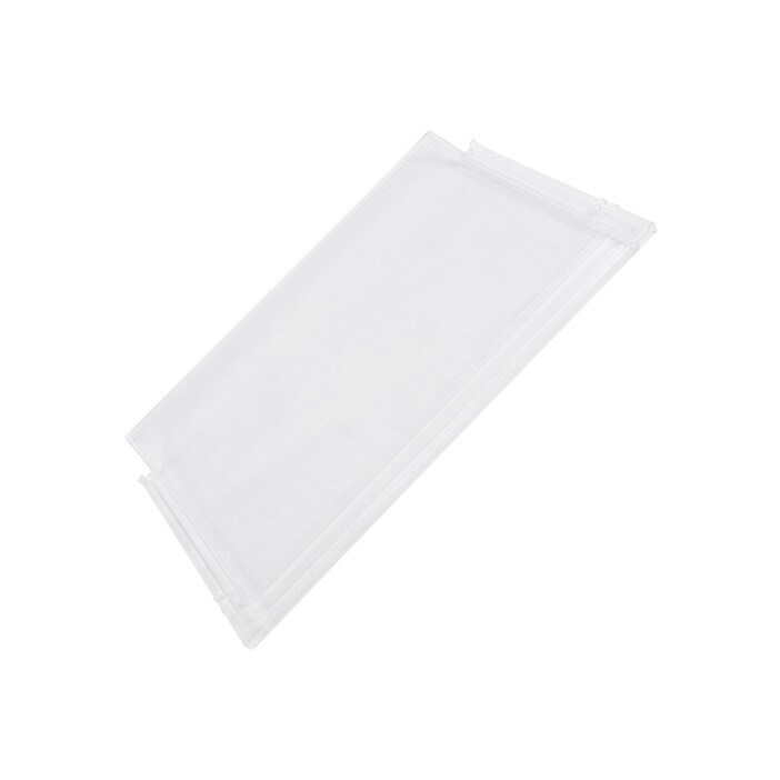 AEG Electrolux 2234726046 Schublade - Kanne,schublade,unten