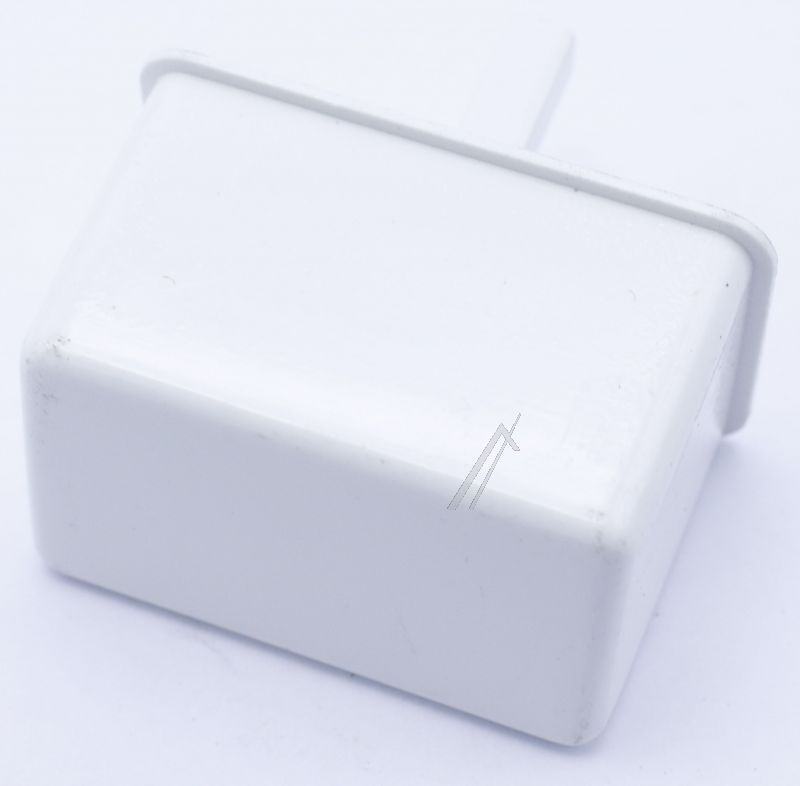 Gorenje 667007 - Switch key 1 ng8