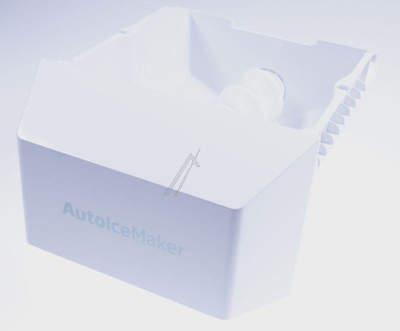 Arcelik Grundig Beko C00873802 Eiswürfelschale - 6104290100 ice stock hopper group