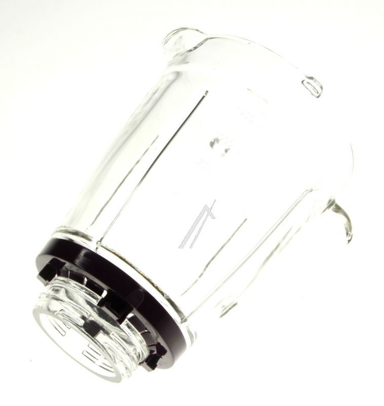 Philips 996510073408 Mix-Becher - Glass ware, haushalt gerät