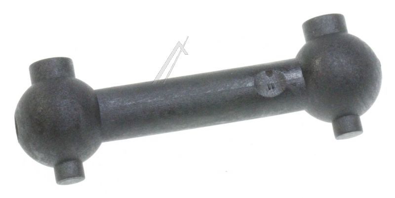 BSH Bosch Siemens 00167248 Achse - Achse