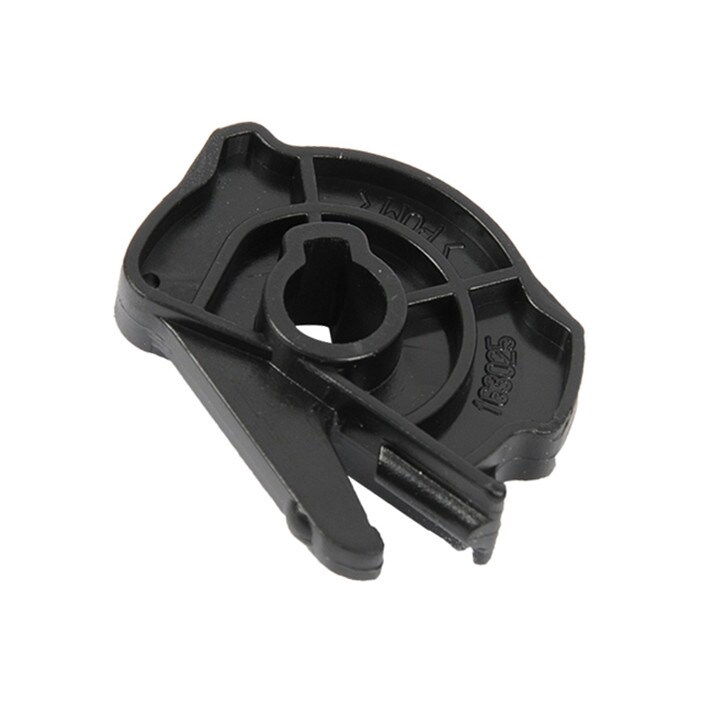 AEG Electrolux 50293761008 Nockenwelle - Kam,sluitstuk