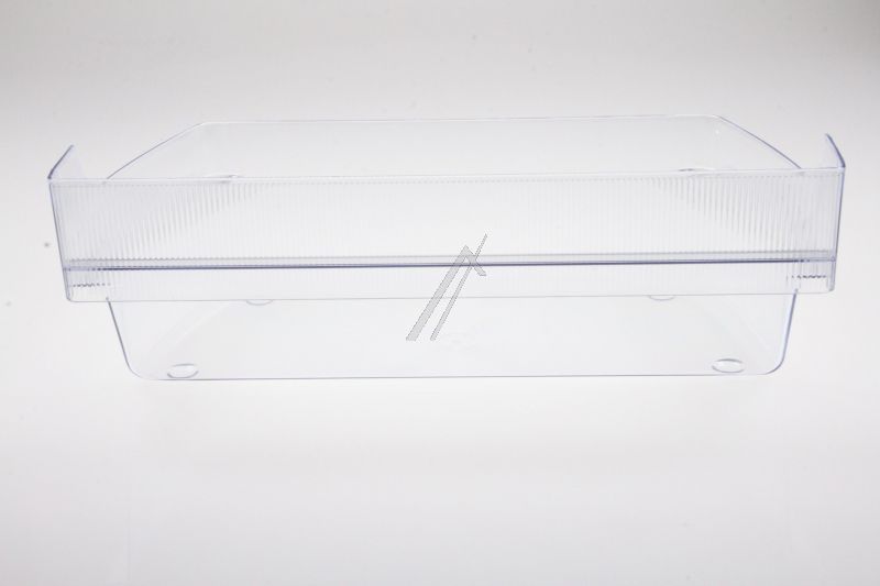 Gemüsefach 00295224 für Siemens KT15N00CH/01