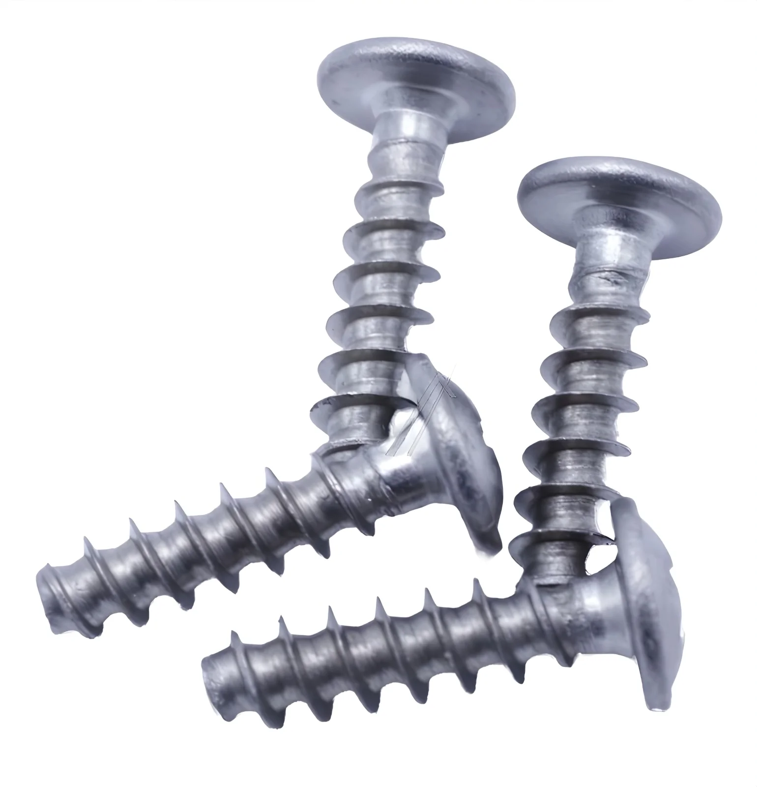 Schraube 4055306866 für AEG ESF8530ROX (91144631709)