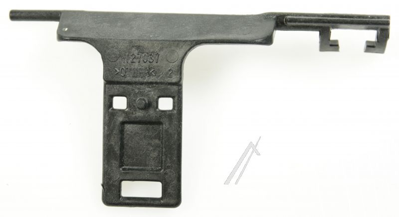 BSH Bosch Siemens 00603282 Hebel - Hebel BSH Bosch Siemens 00603282 Hebel - Hebel