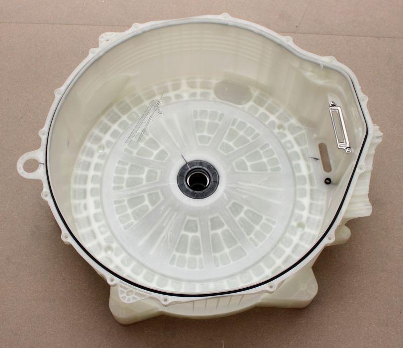 Samsung DC9720882A Bottichhinterteil - Dc97-20882a assy semi tub back,ww7800m 1600rpm,ww90m