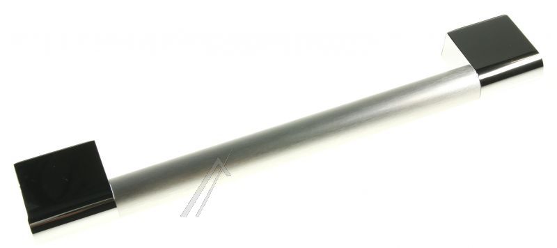 Candy Hoover 49037770 Griff - Maniglia fg.-2062377 Candy Hoover 49037770 Griff - Maniglia fg.-2062377
