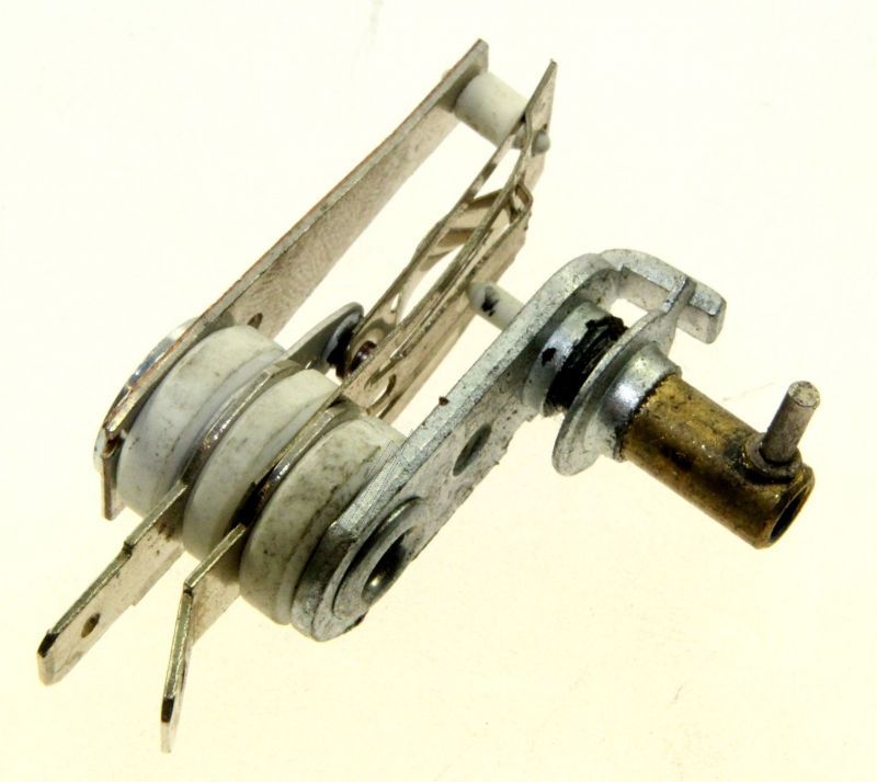 Delonghi KW620032 Thermostat - Thermostat df450/df460