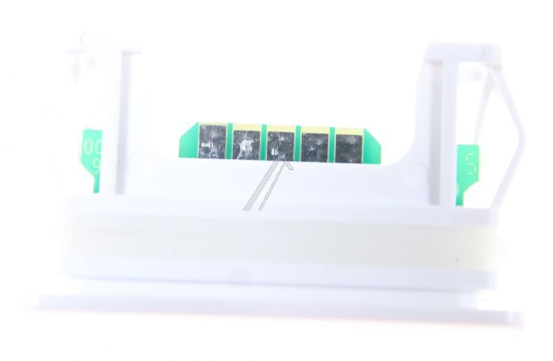 Schalter 10016491 für Siemens KB96NADD0/12