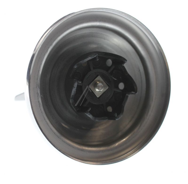 Arcelik Grundig Beko 9178007994 Messer - Blade ass ywithout coating)