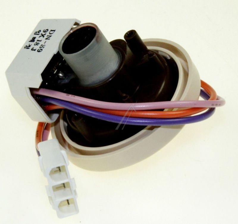 Samsung DC3230006J Niveauschalter - Sensor pressure 30006j(##5) dc5v/swf-sq1