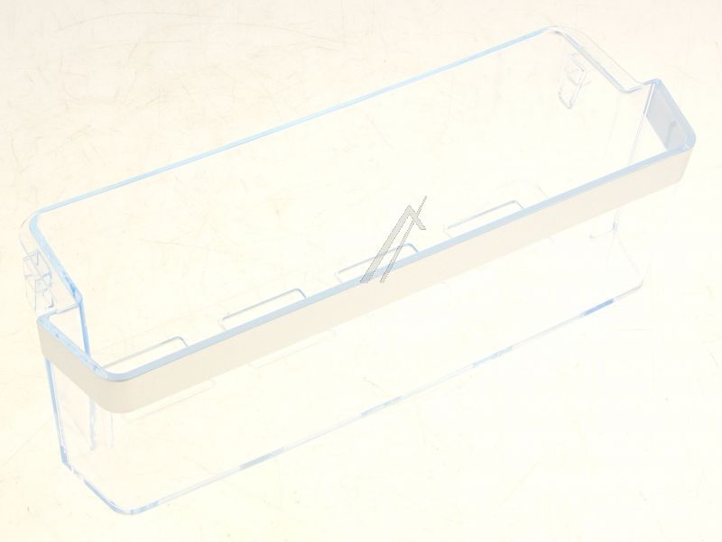 Türfach 11036372 für Bosch KAD93AIDP/01