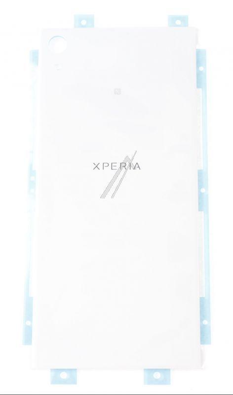 Sony U50050101 Batteriefachdeckel - 78pb3500020 akkufachdeckel xperia xa1 ultra, weiss