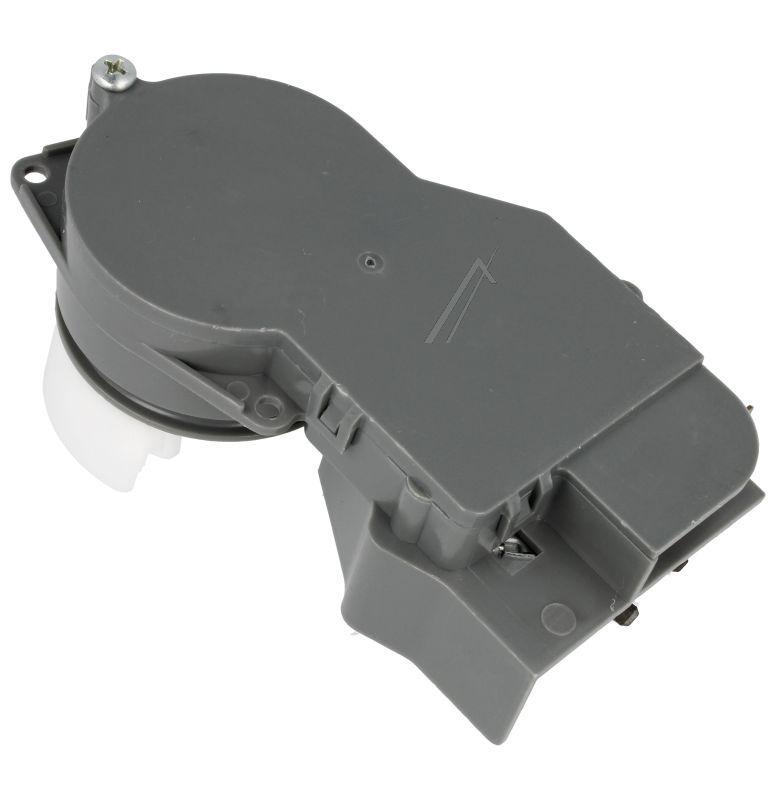 Amica 1035688 Ventil - Umschaltventil