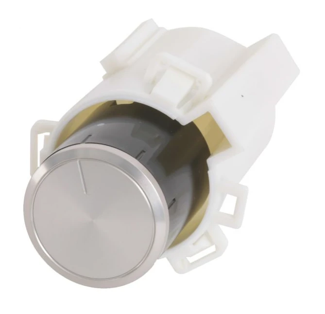 Bosch Siemens Knebel 00612576 für Backofen Drehgriff Ersatzteil