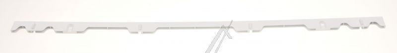 Whirlpool 488000518941 Profil - C00518941 leiste beauty gw 60 Whirlpool 488000518941 Profil - C00518941 leiste beauty gw 60