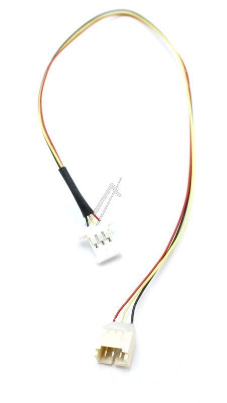 Acer 23B93D1A01 - 23.b93d1.a01 set fan.blw.7008.5v & ext cable