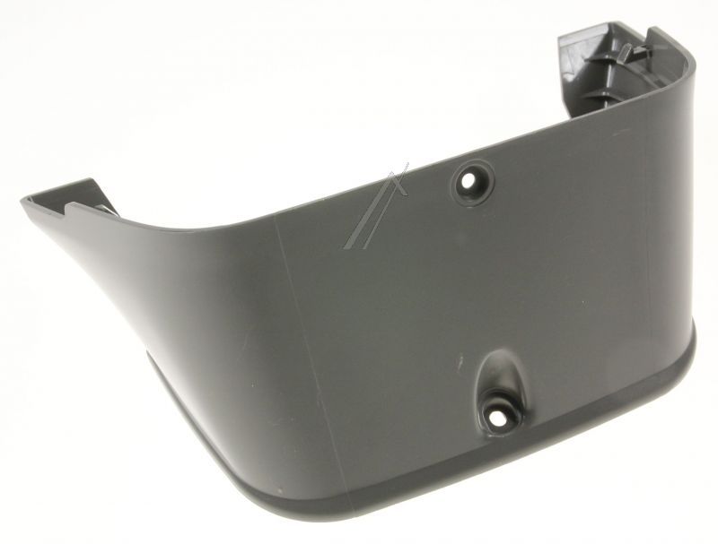 Samsung DC6301943A Halter - Dc63-01943a cover holder, add wash,abs,hb,versail Samsung DC6301943A Halter - Dc63-01943a cover holder, add wash,abs,hb,versail