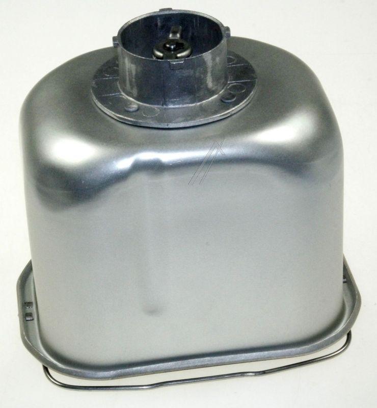 Delonghi KW714130 Behälter - Assy -breadpan t& l hgt 180mm dbm450