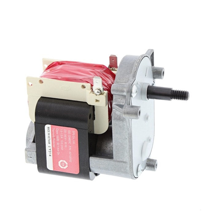 AEG Electrolux 140014301026 - Moteur,fabrique de glace,120v
