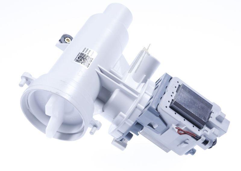 Midea 11001011000181 Laugenpumpe - Le1214rsmsc ablaufpumpe