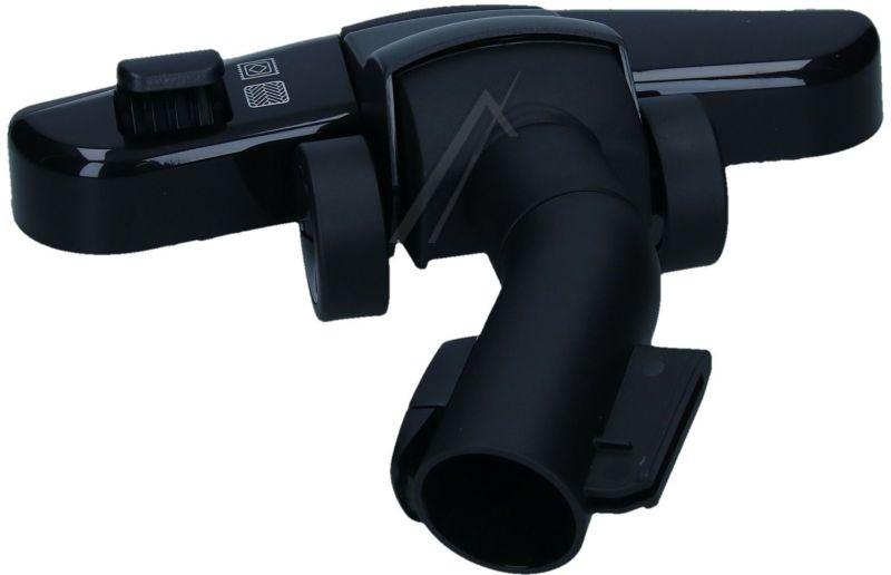 Philips Kombidüse 432200426682 für Staubsauger Tri-Active Bodendüse Ersatzteil