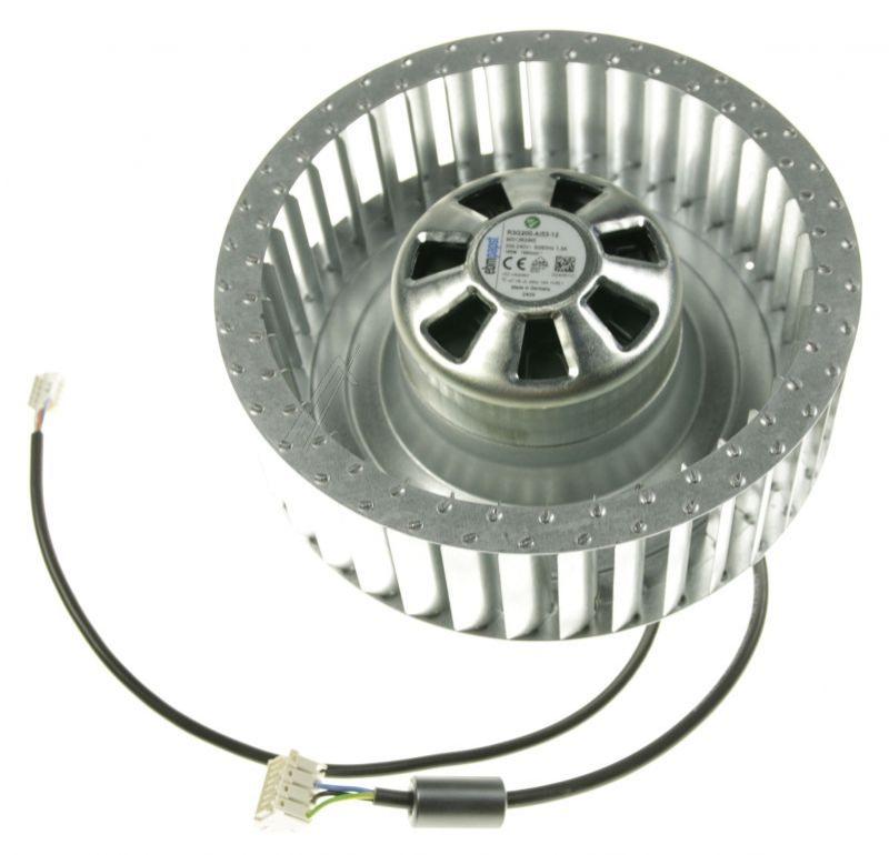 BSH Bosch Siemens 11026514 Lüfter - Lüftermotor