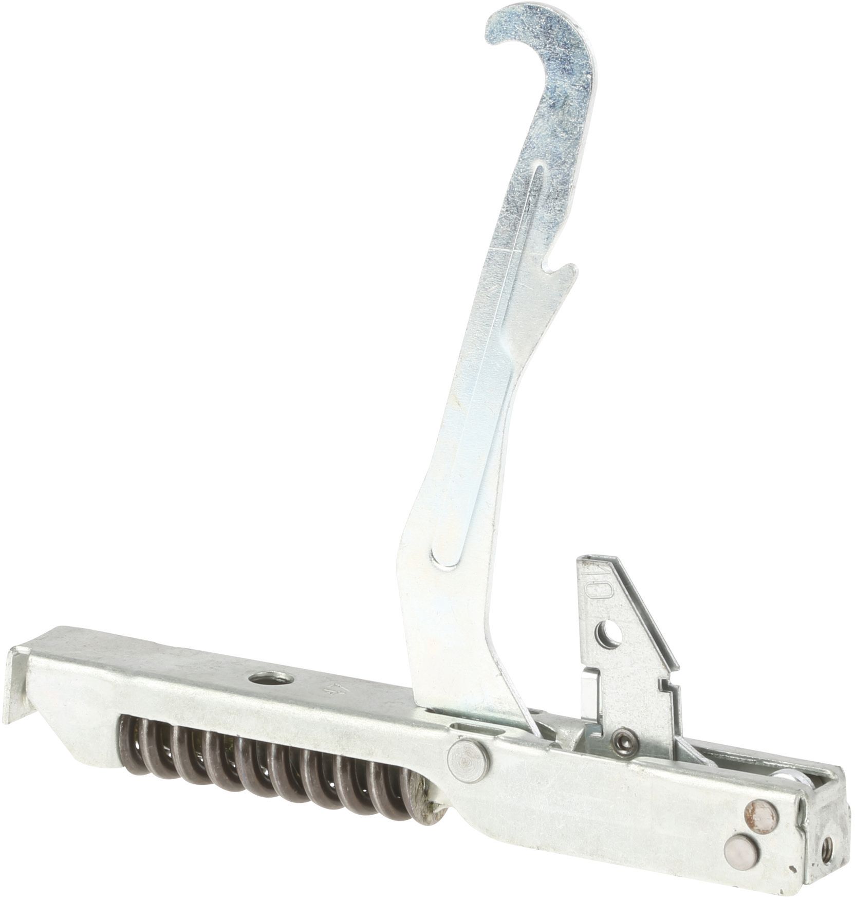BSH Bosch Siemens 00641234 Türscharnier - Türscharnier