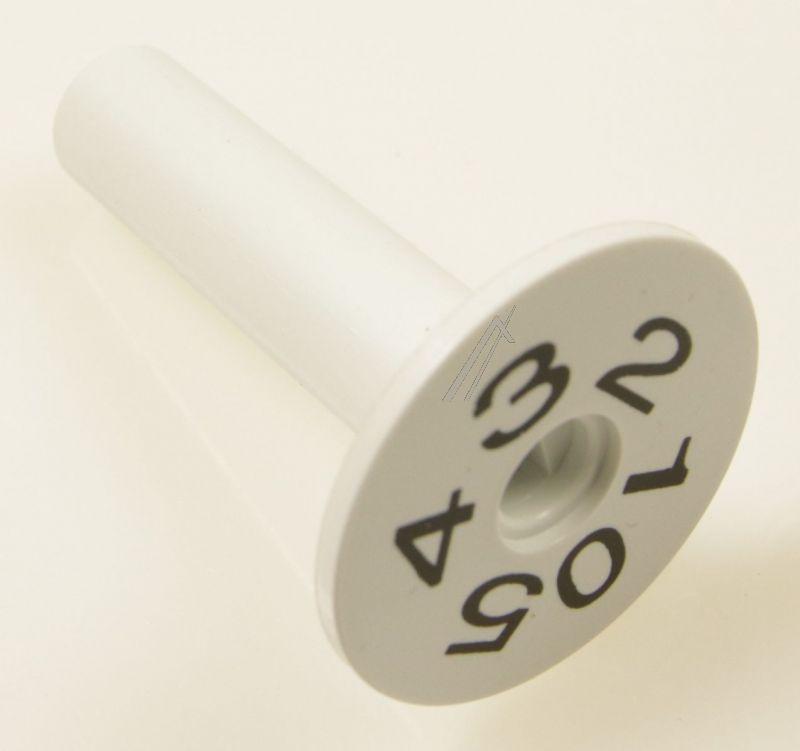 Snaige D253099OSN141 Knebel - Knebel of thermostat