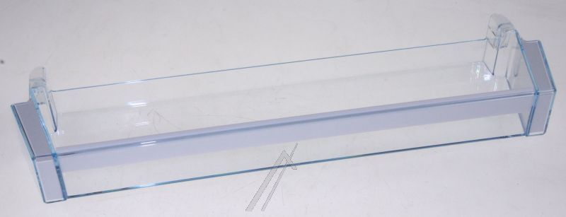 Türfach 00704425 für Bosch KGV33VI30/07