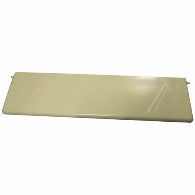 AEG Electrolux 2244627010 Klappe Gefrierfach - Verdampferklappe AEG Electrolux 2244627010 Klappe Gefrierfach - Verdampferklappe